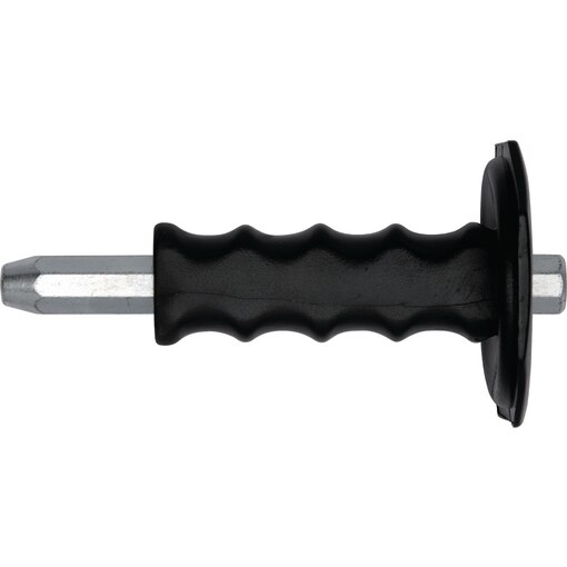 Fixpin Profi, Fixpin Standard, Fixpin Setzeisen, Fixpin-Setzeisen